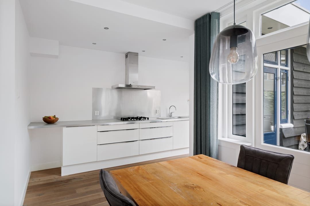 Photo 13 of Bouwerstraat 4