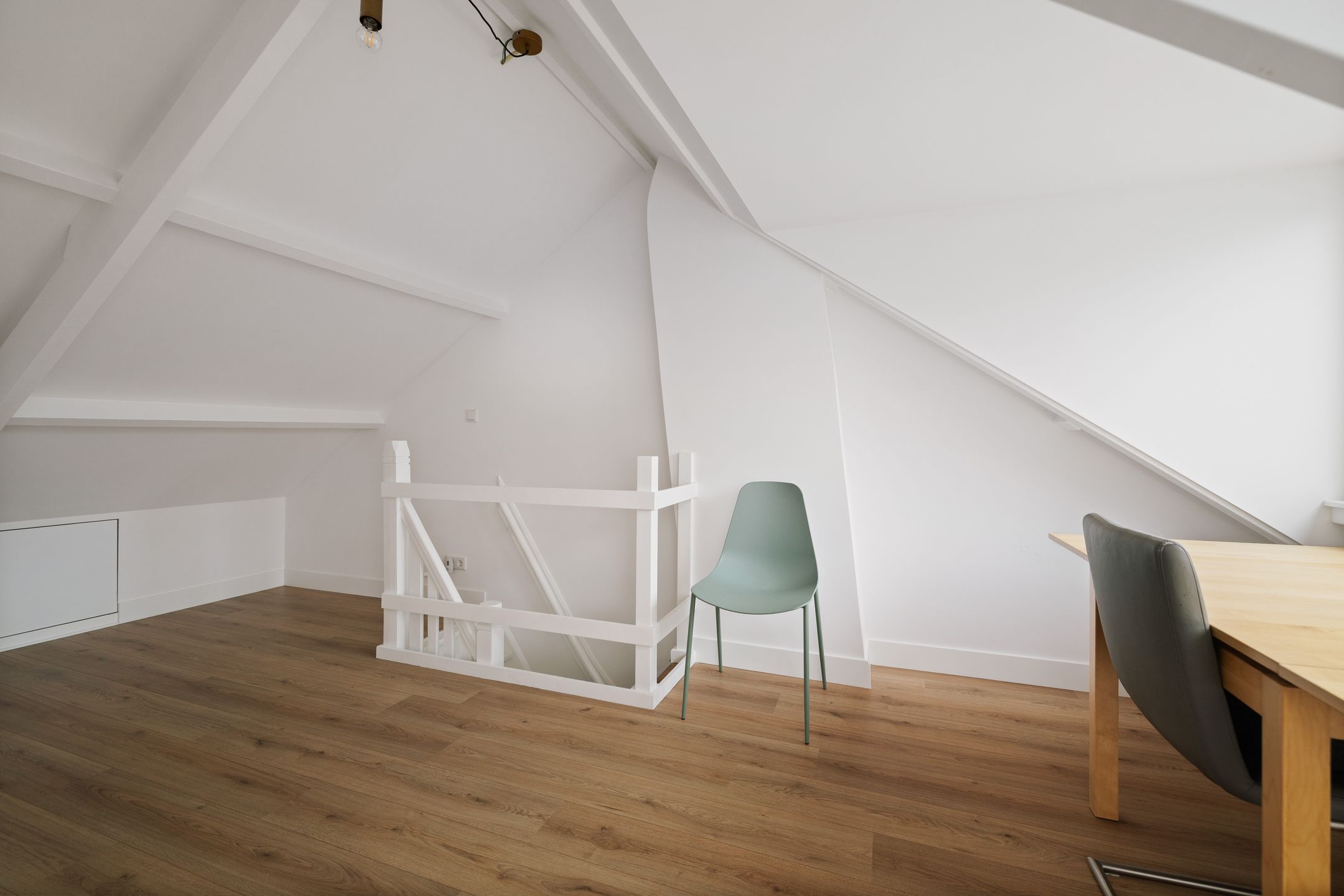 Photo 30 of Bouwerstraat 4