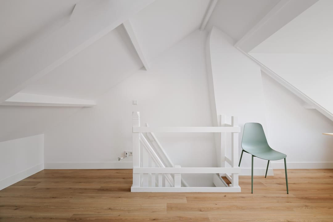 Photo 31 of Bouwerstraat 4