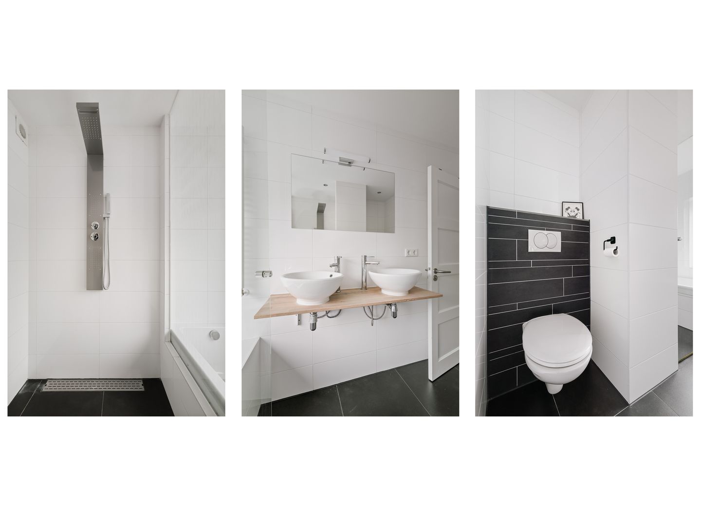 Photo 25 of Bouwerstraat 4