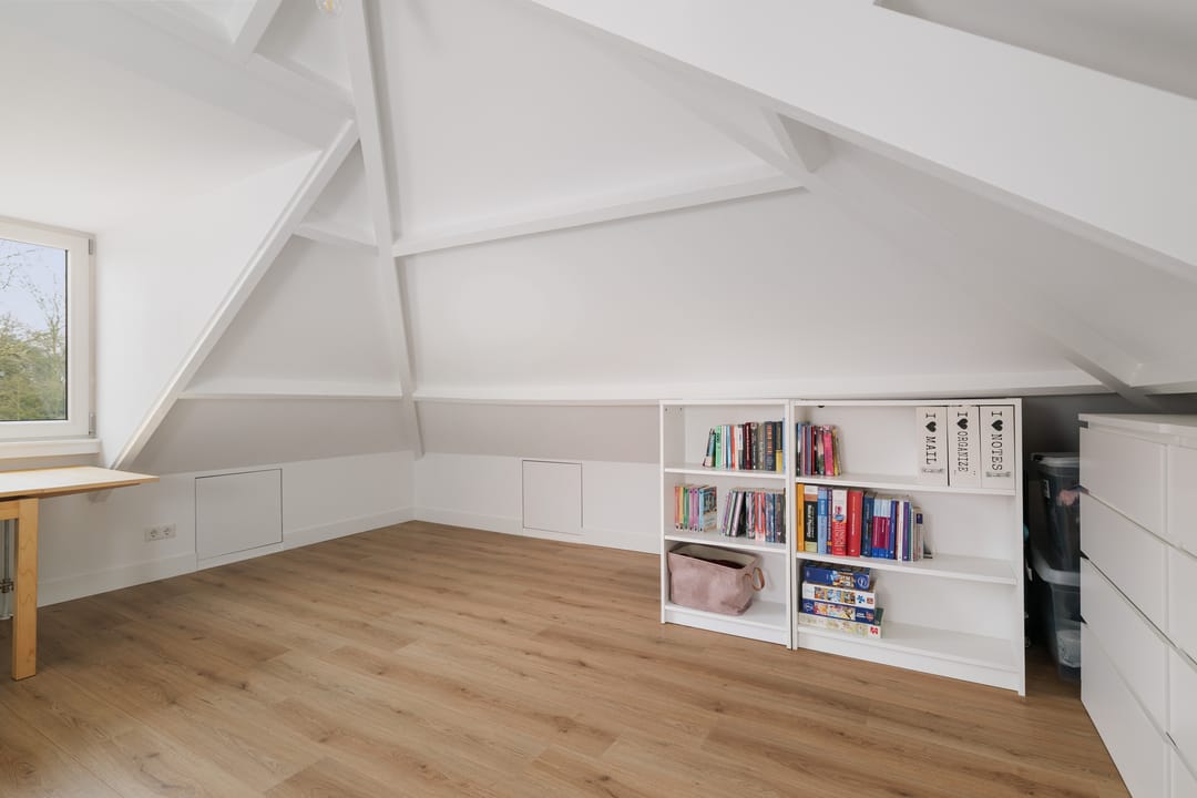 Photo 32 of Bouwerstraat 4