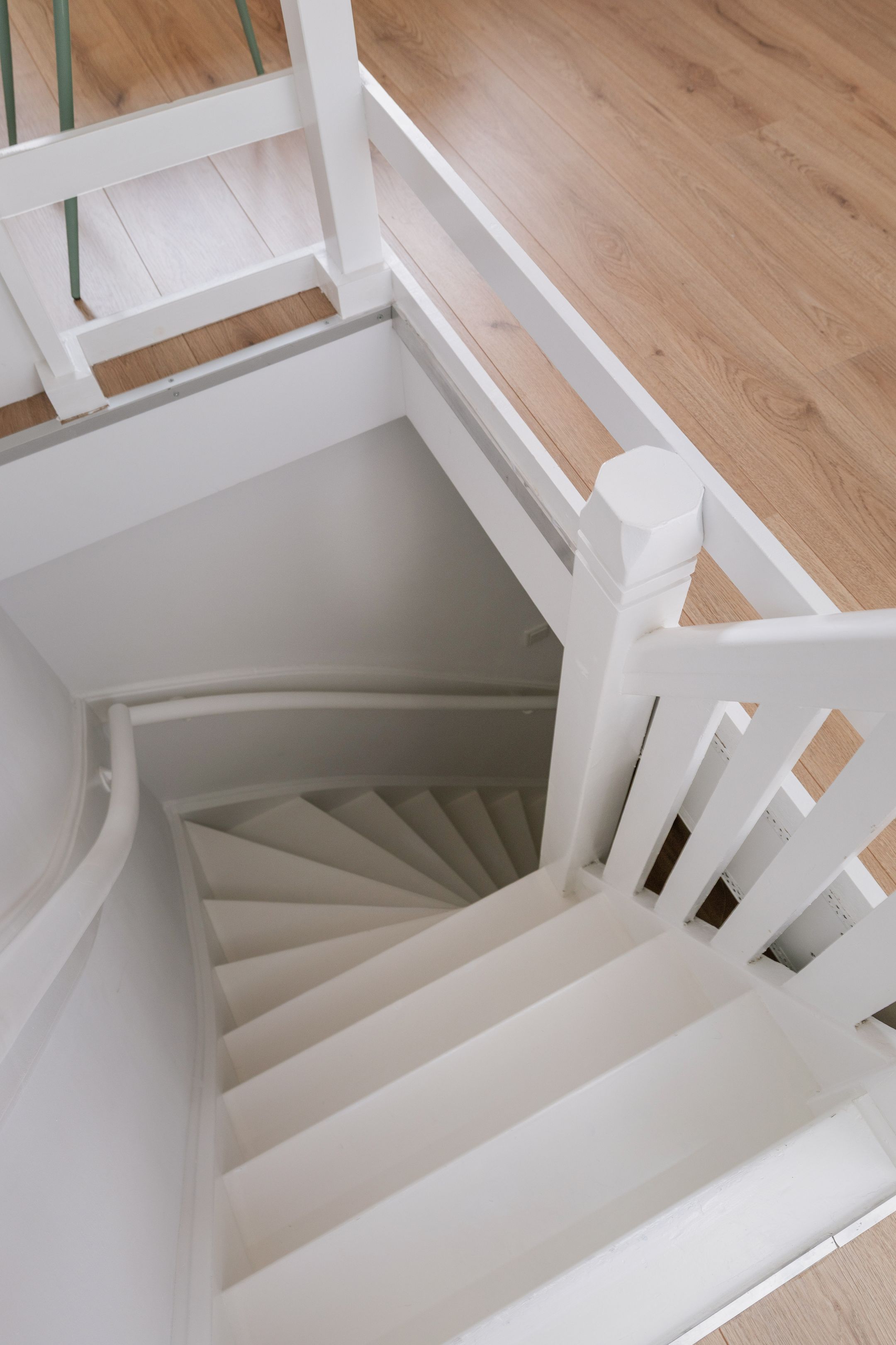 Photo 33 of Bouwerstraat 4