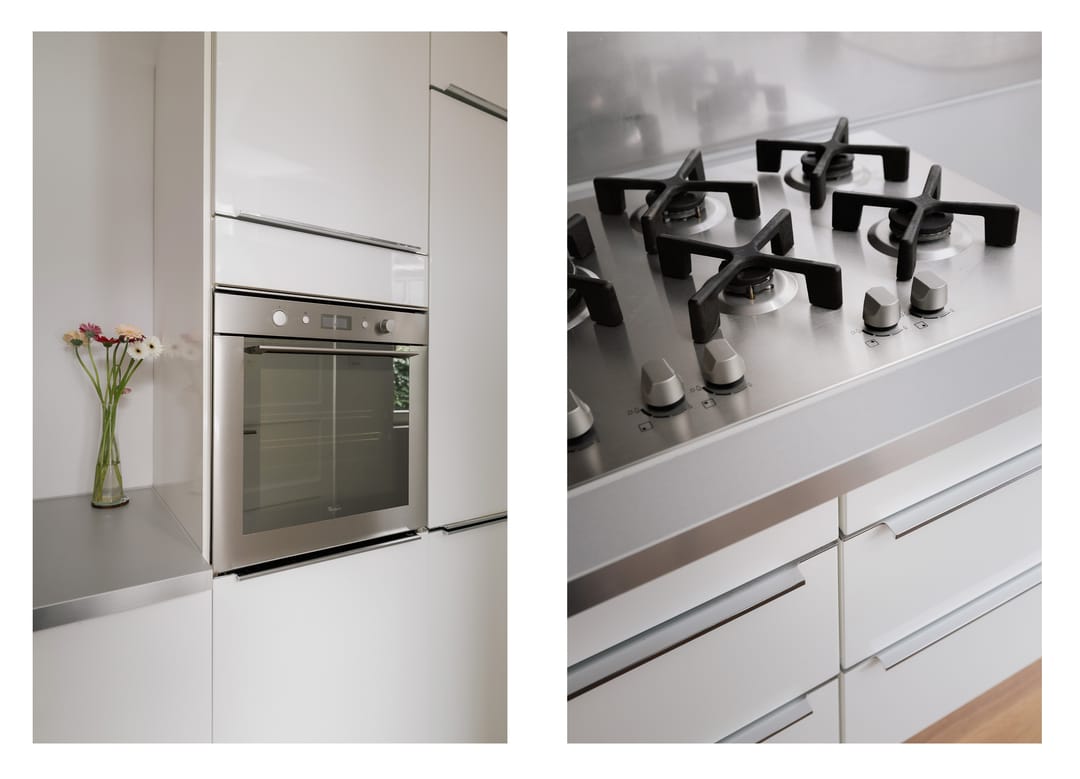 Photo 16 of Bouwerstraat 4