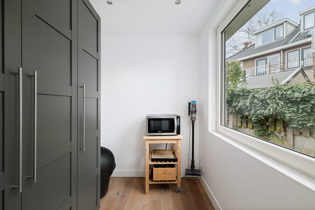 Photo 17 of Bouwerstraat 4