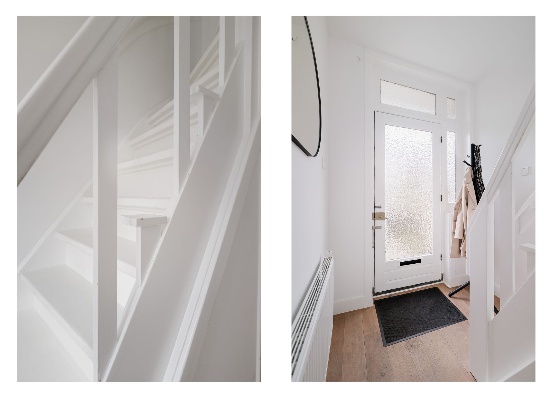 Photo 18 of Bouwerstraat 4