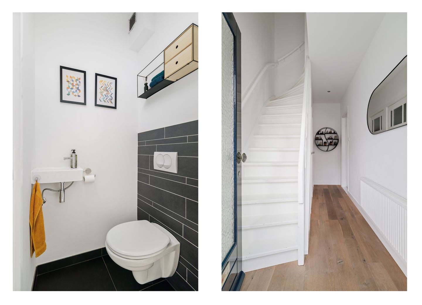 Photo 19 of Bouwerstraat 4