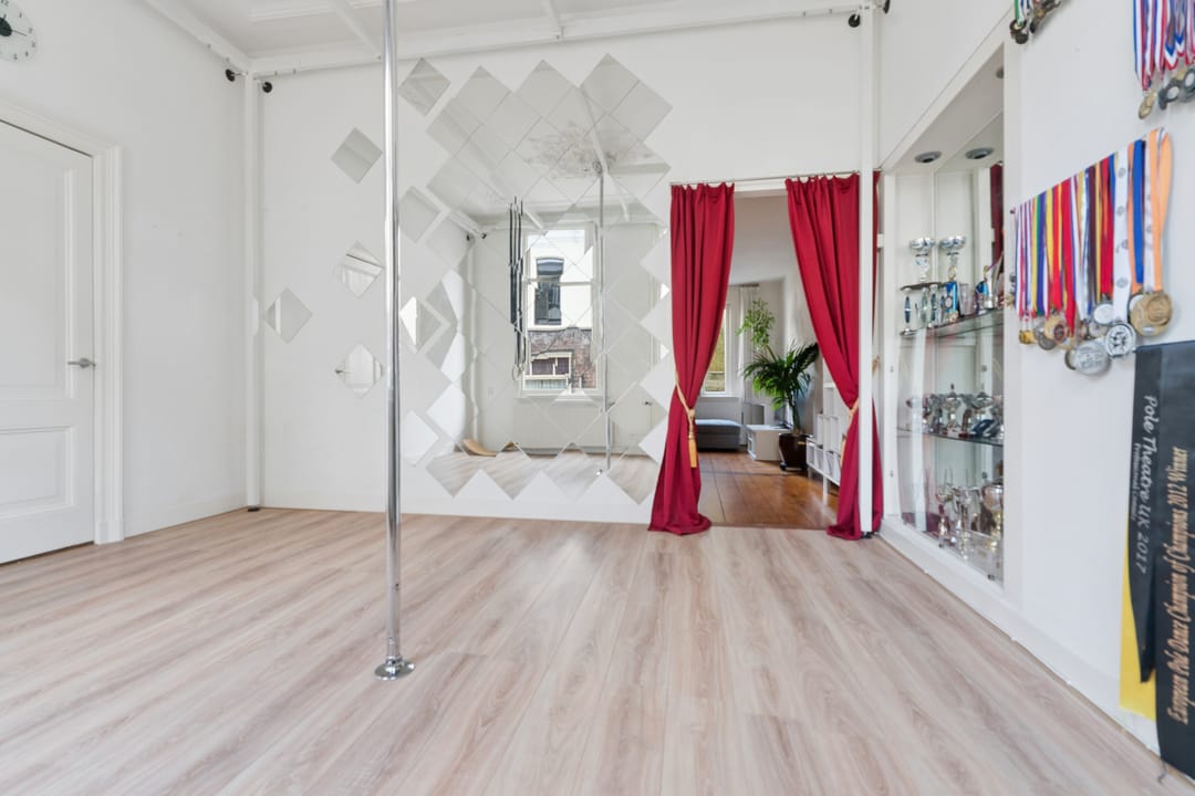 Foto 7 van Arksteestraat 10