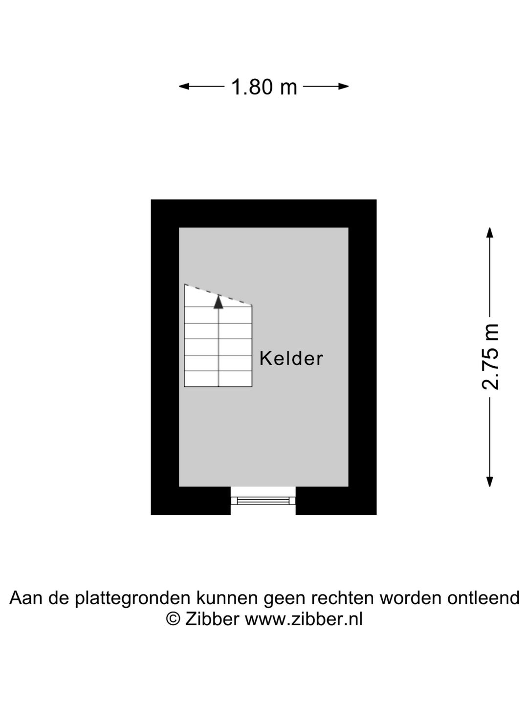 Photo 52 of Bouwerstraat 4