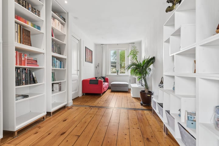 Foto 3 van Arksteestraat 10