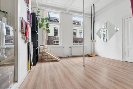 Arksteestraat 10 secondary image