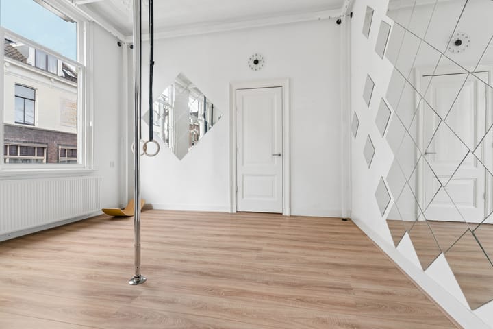 Foto 5 van Arksteestraat 10