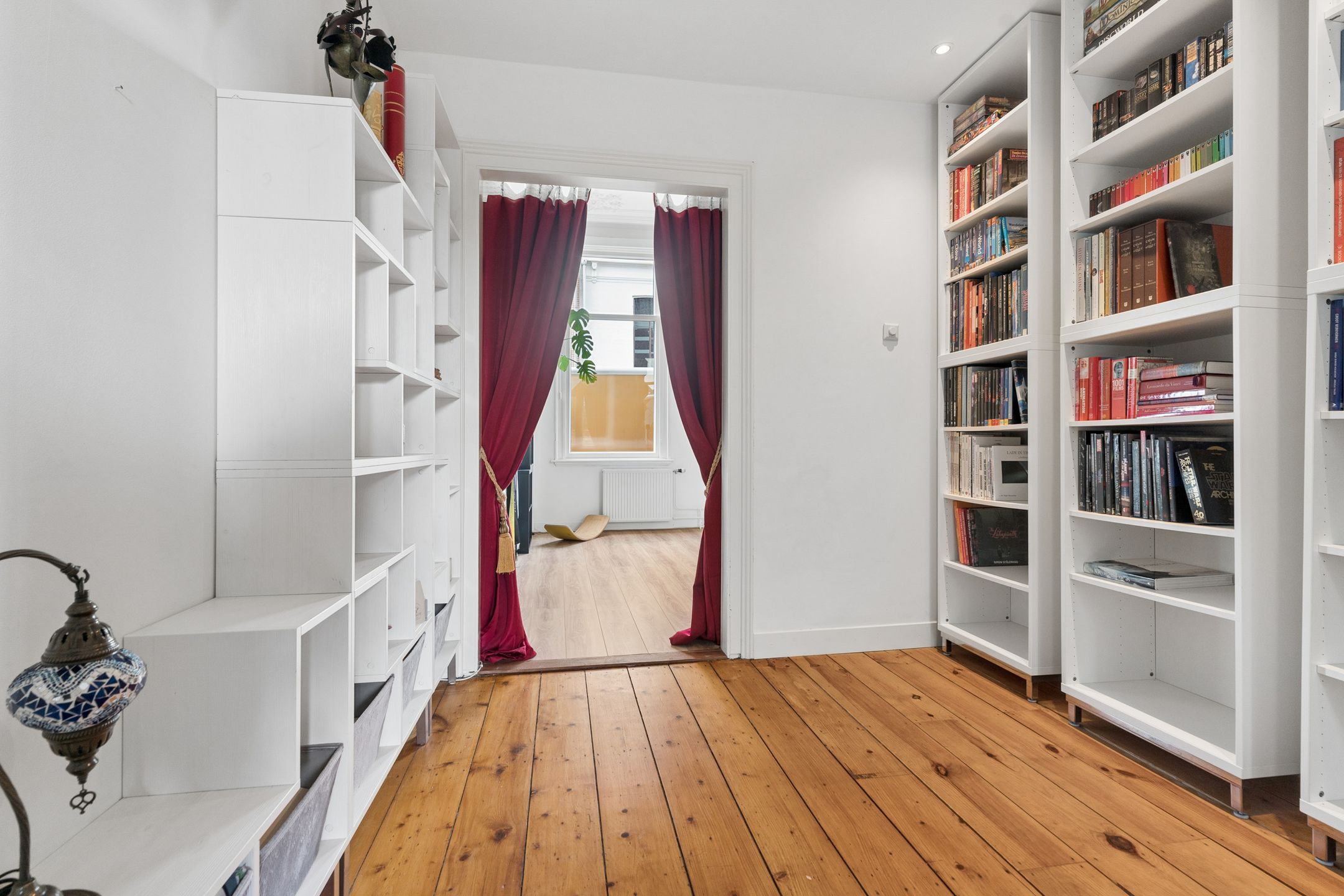 Foto 6 van Arksteestraat 10