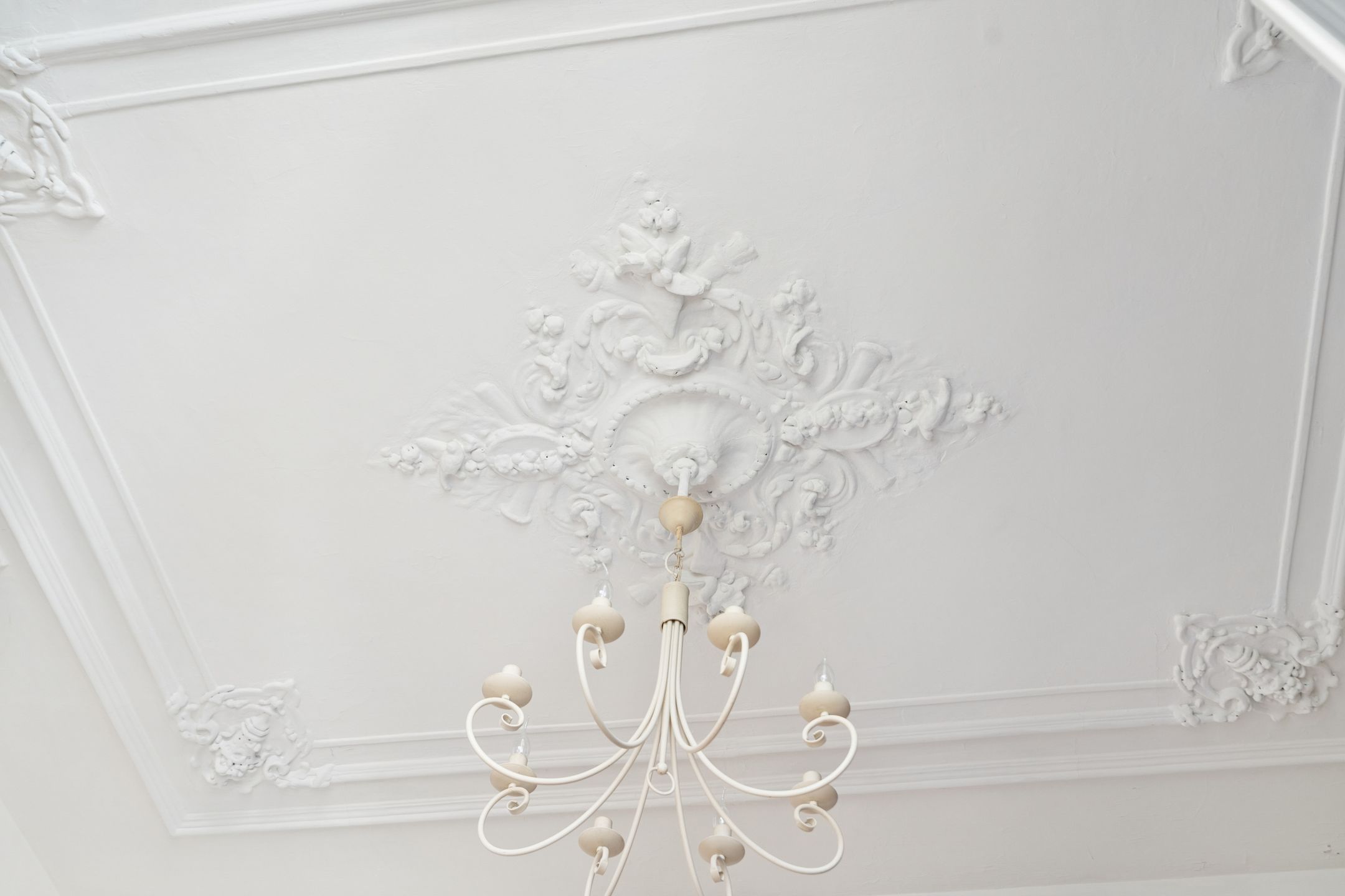 Foto 9 van Arksteestraat 10