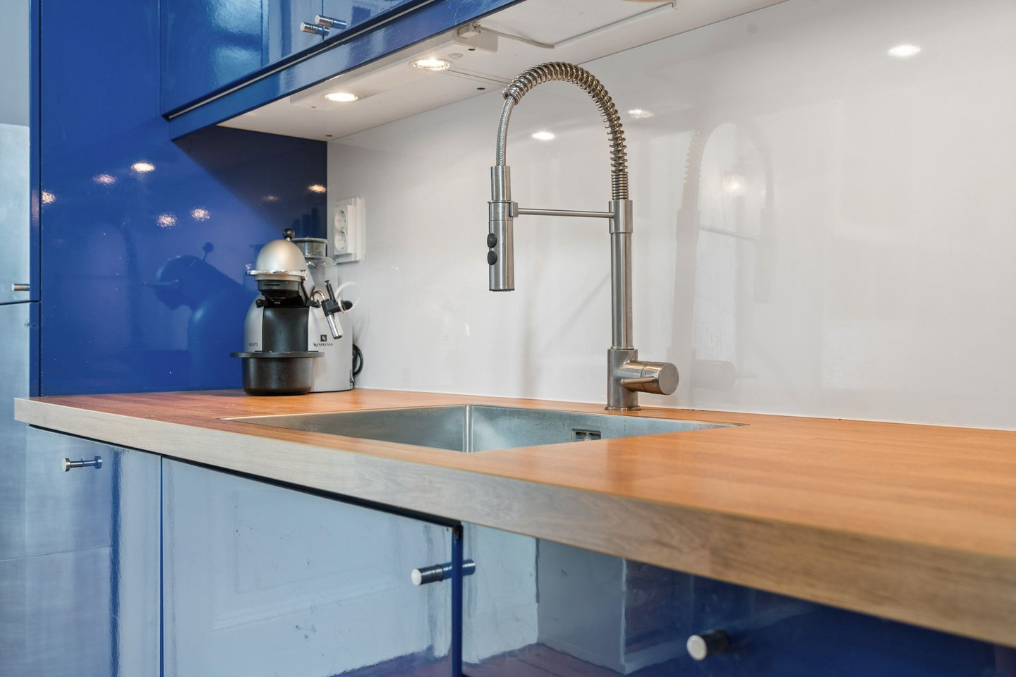 Foto 14 van Arksteestraat 10