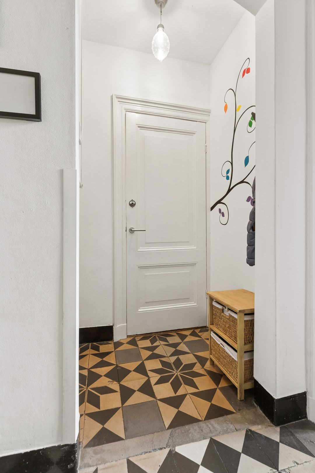 Foto 17 van Arksteestraat 10