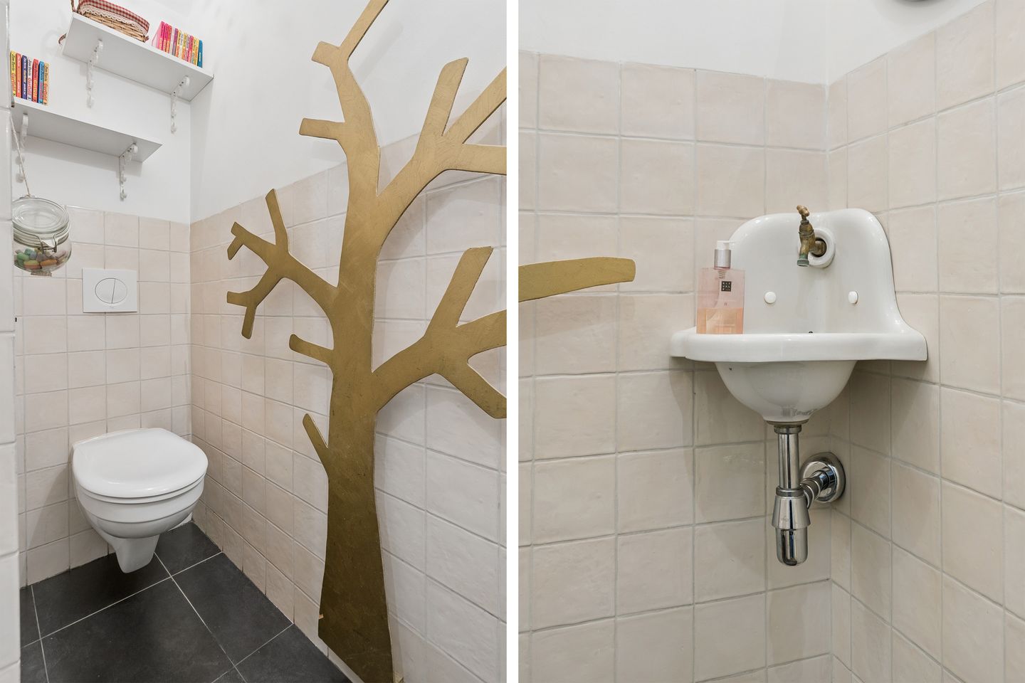 Foto 20 van Arksteestraat 10