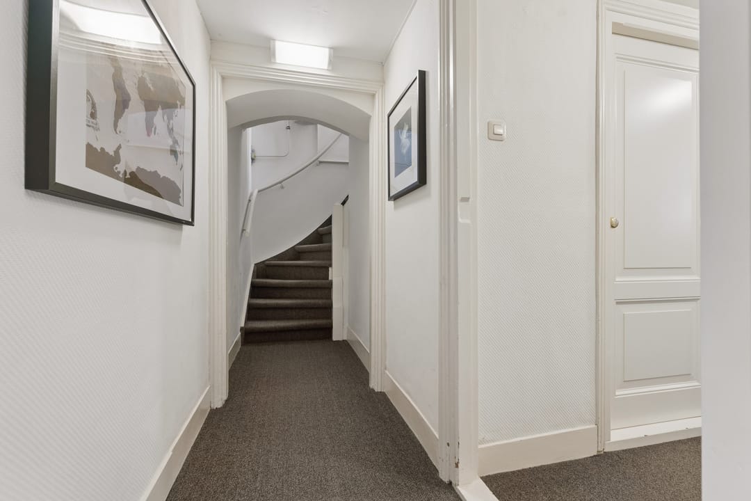 Foto 23 van Arksteestraat 10