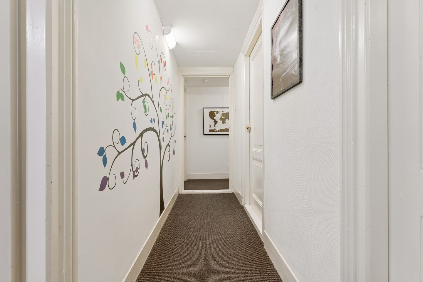 Foto 25 van Arksteestraat 10