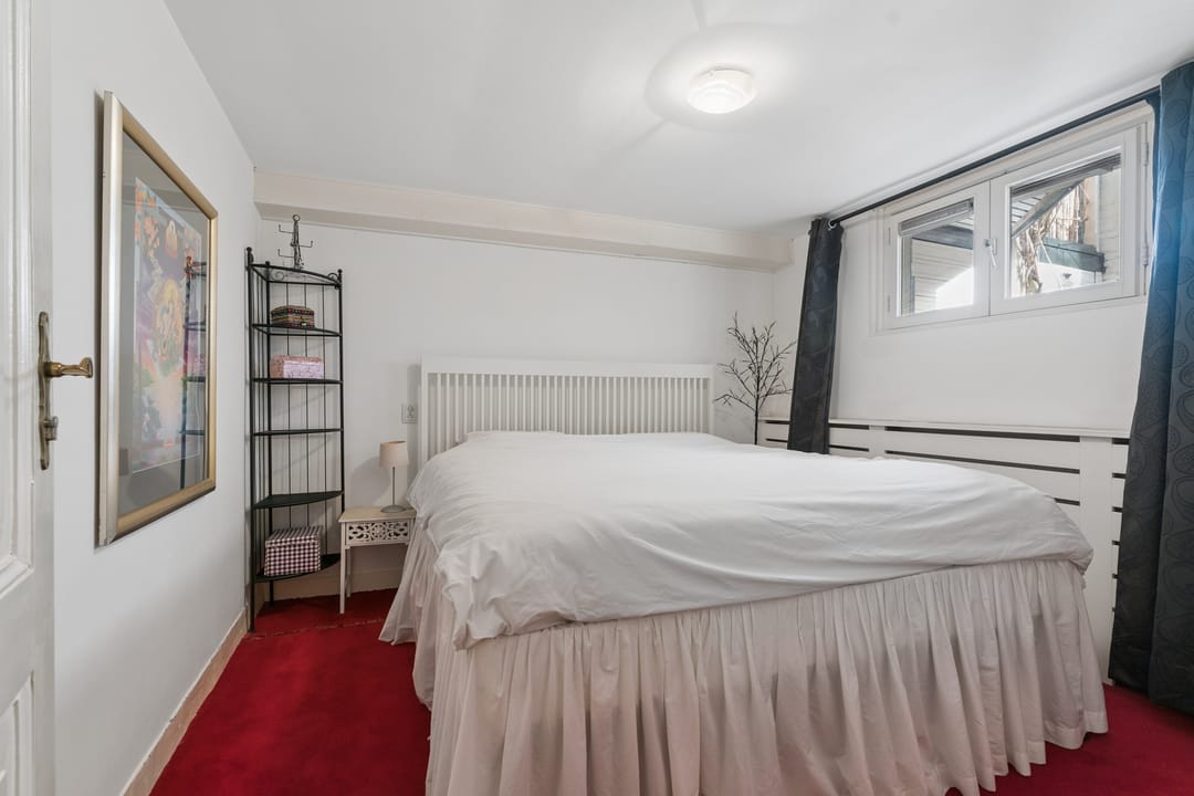 Foto 26 van Arksteestraat 10