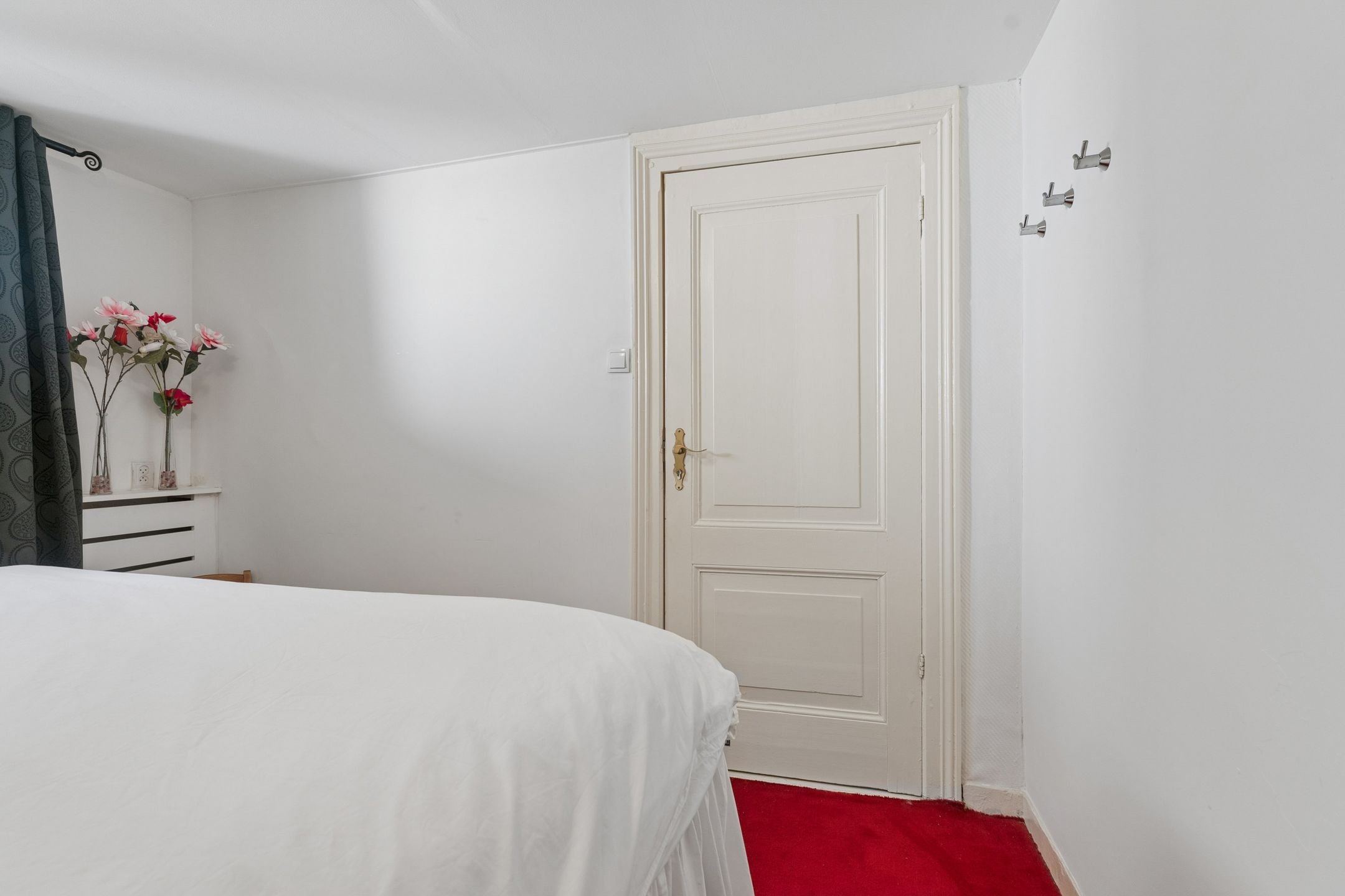 Foto 27 van Arksteestraat 10