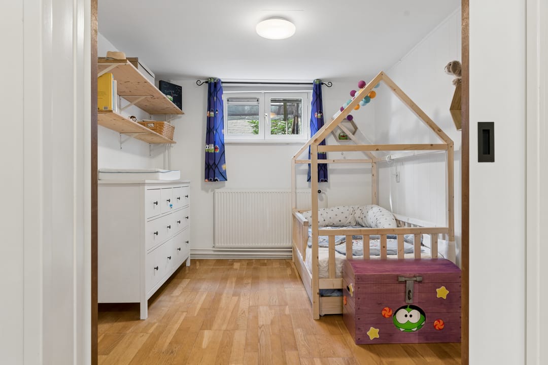 Foto 28 van Arksteestraat 10