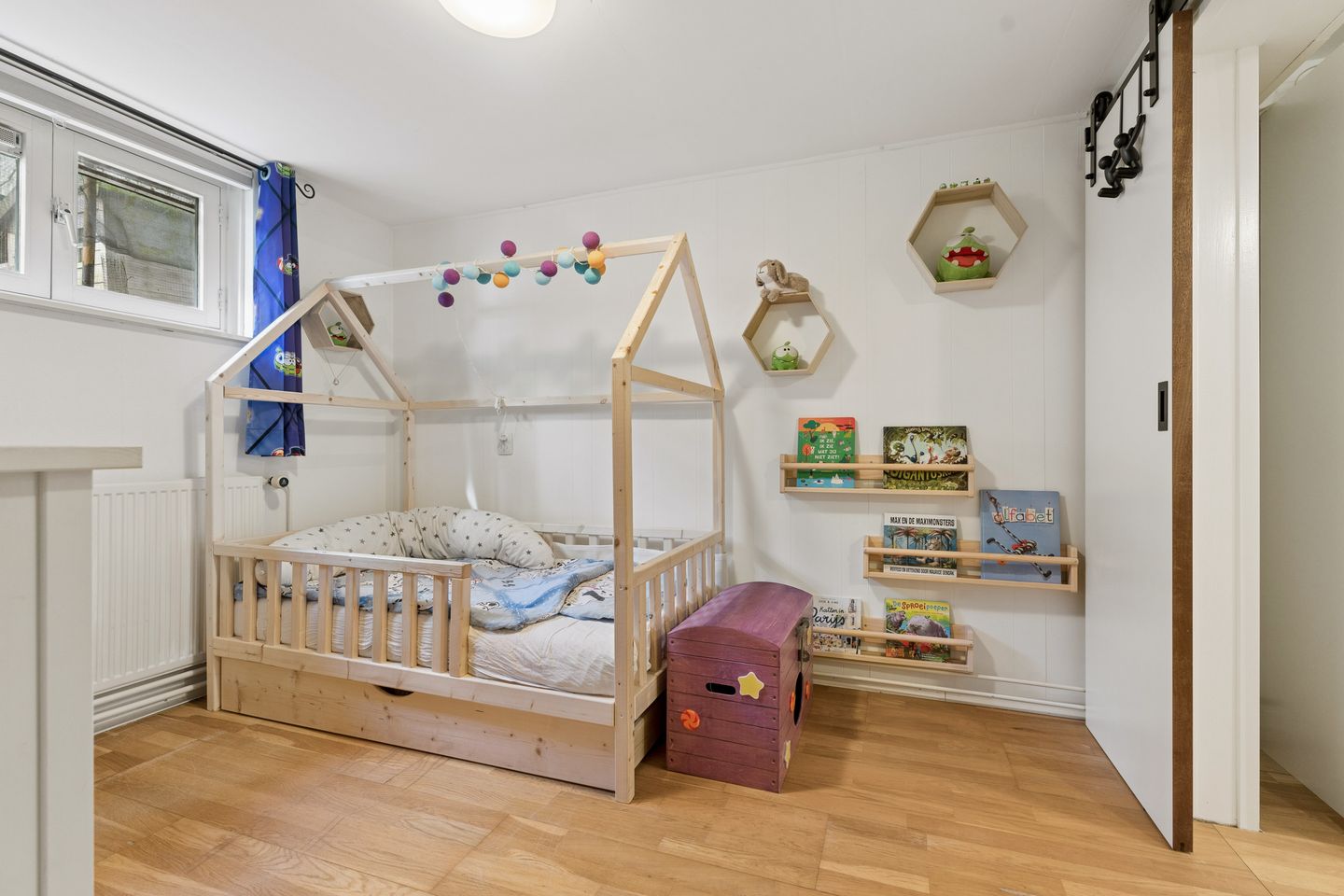 Foto 29 van Arksteestraat 10