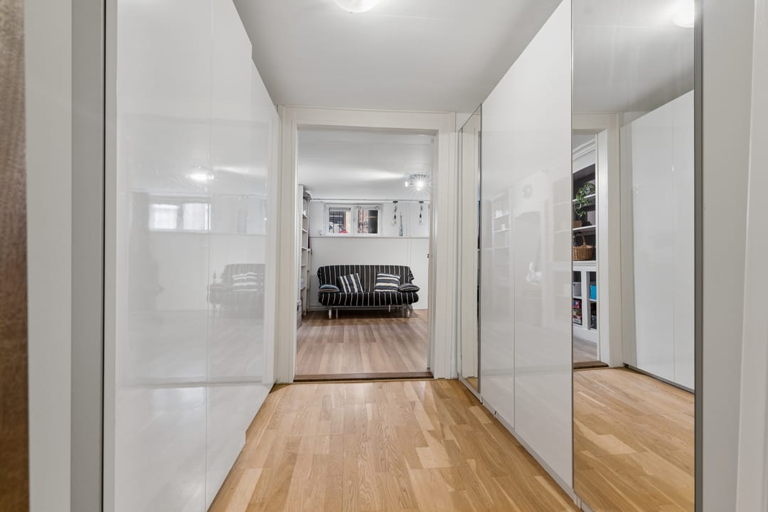 Foto 31 van Arksteestraat 10