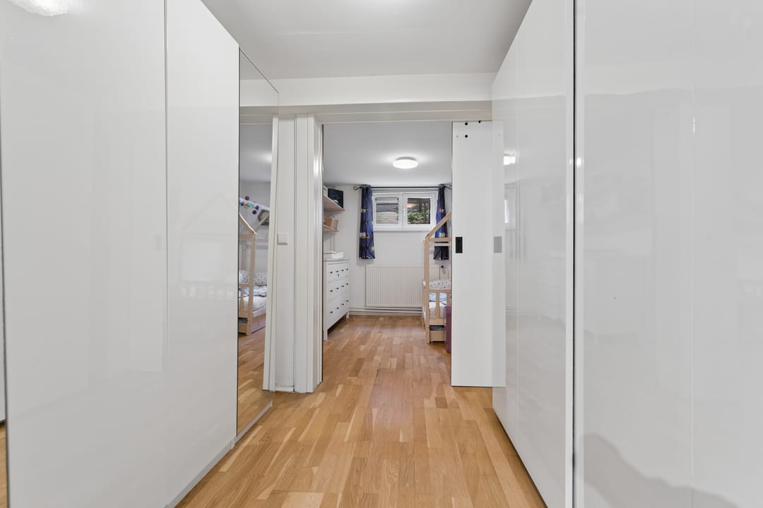 Foto 32 van Arksteestraat 10