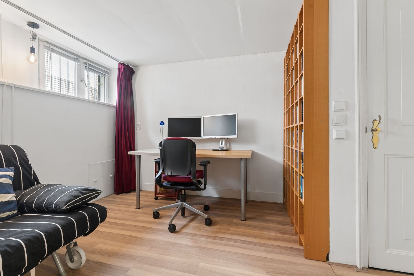 Foto 34 van Arksteestraat 10