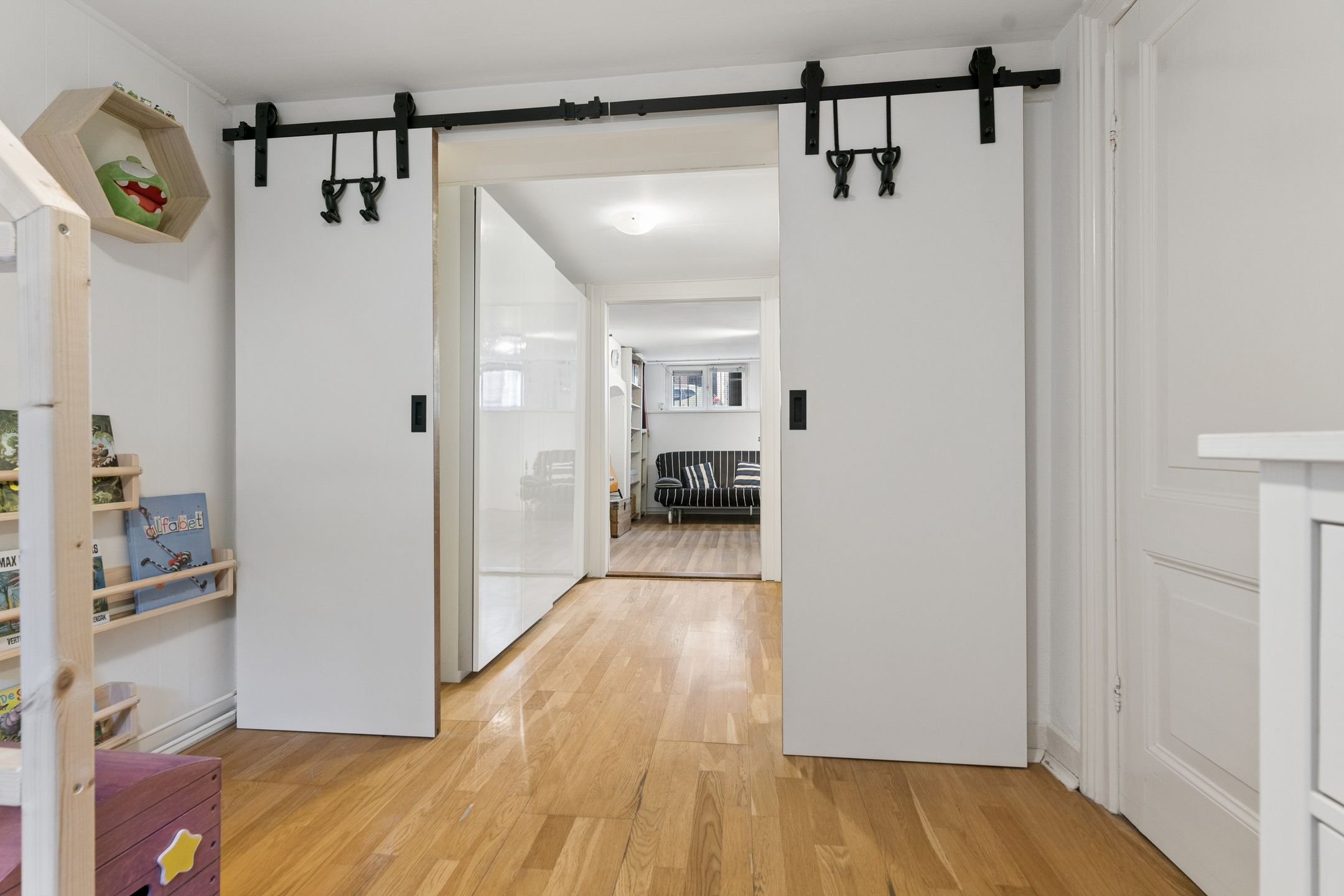 Foto 30 van Arksteestraat 10