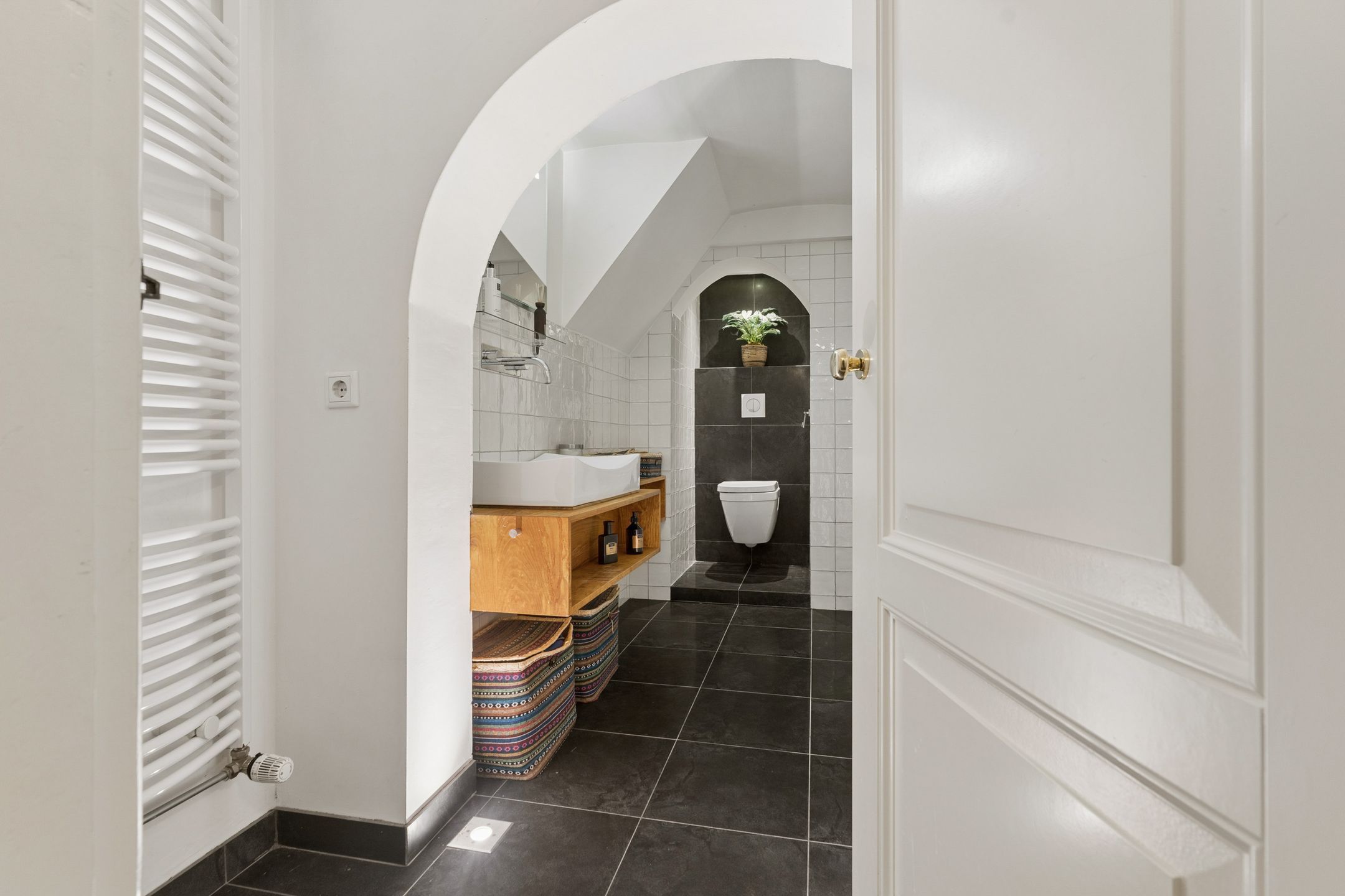 Foto 36 van Arksteestraat 10