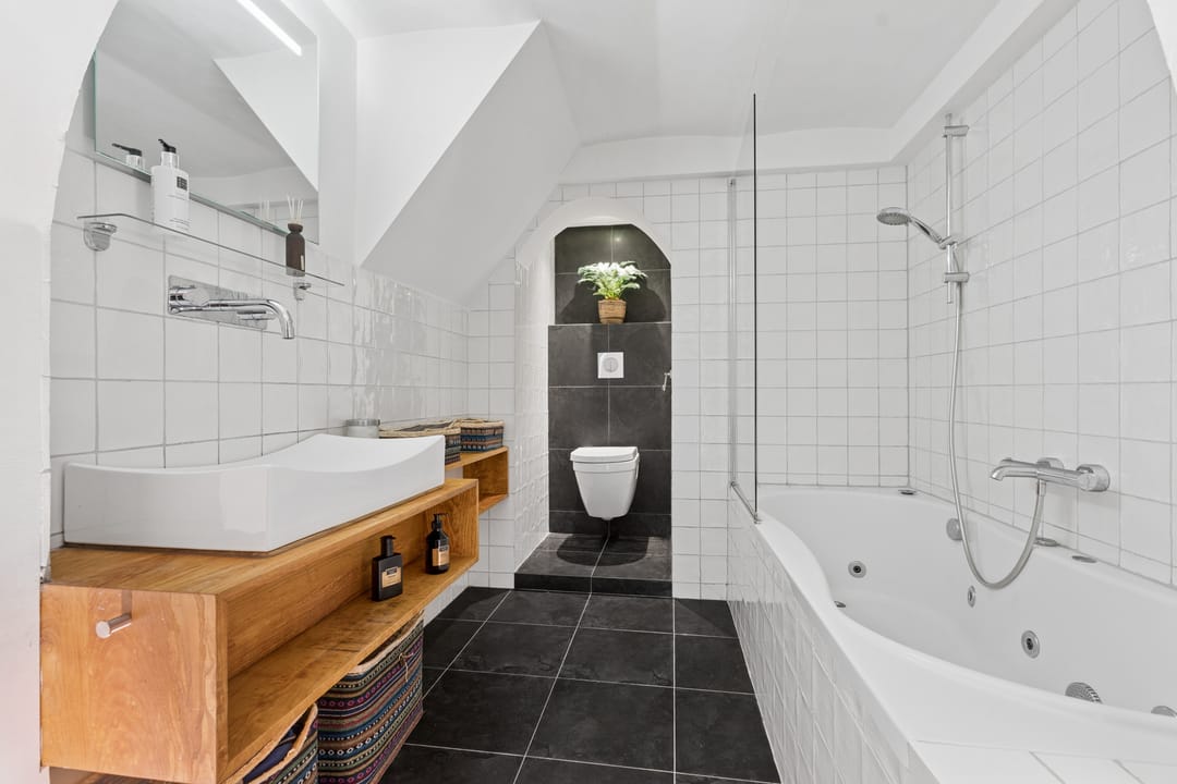 Foto 37 van Arksteestraat 10