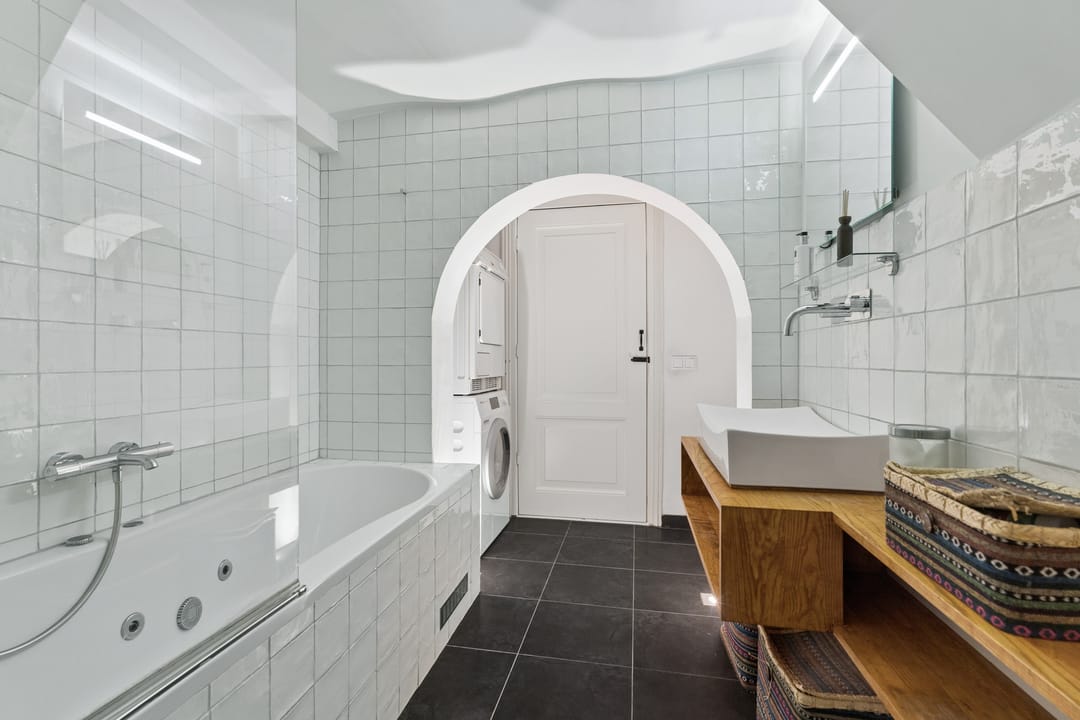 Foto 38 van Arksteestraat 10