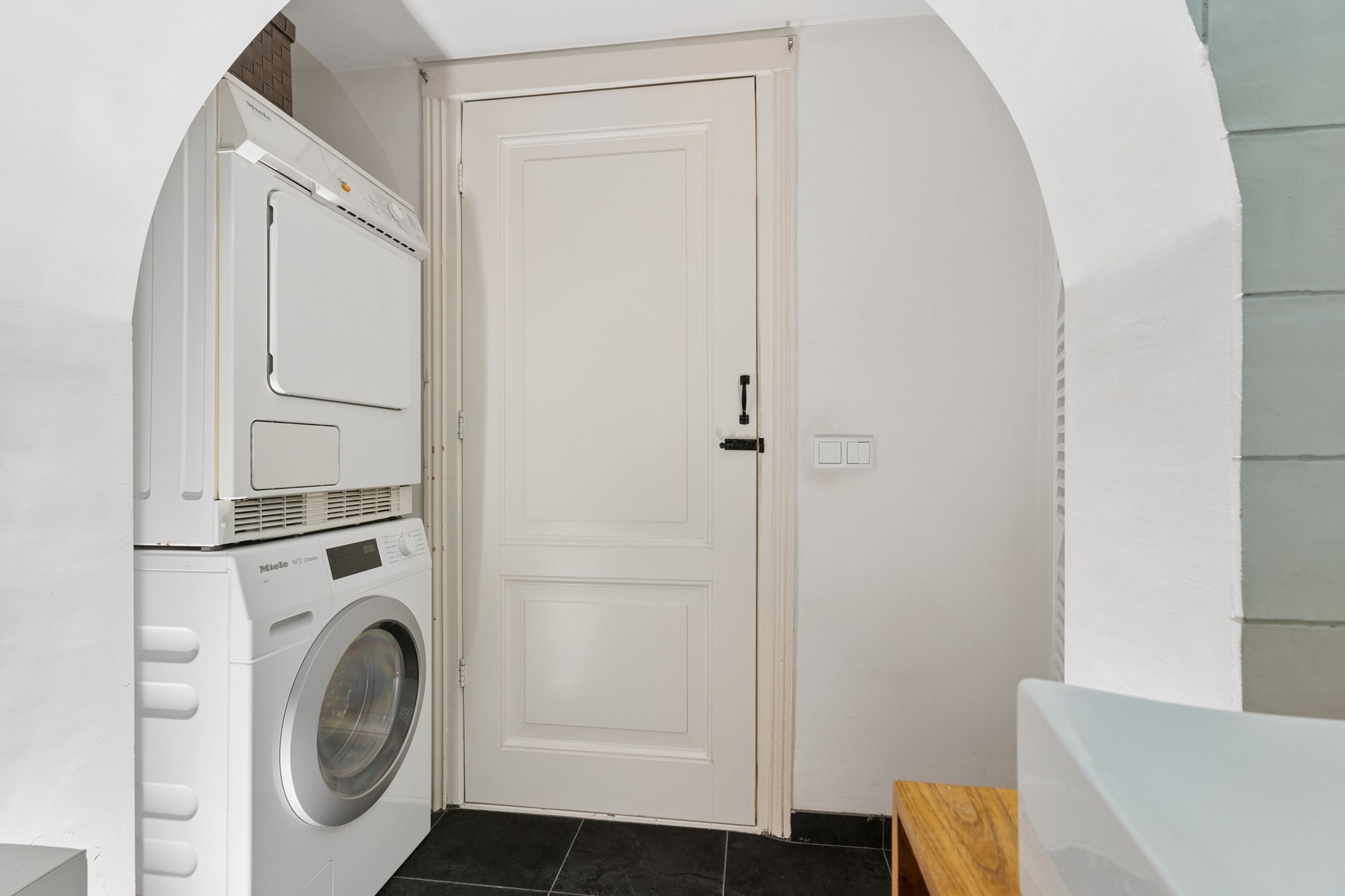 Foto 39 van Arksteestraat 10