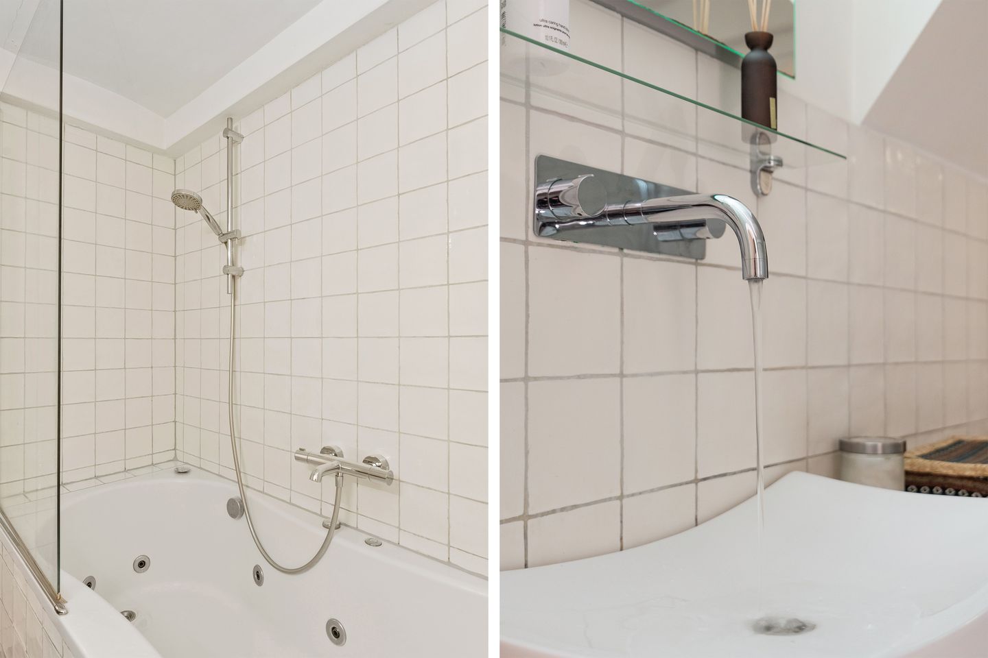 Foto 40 van Arksteestraat 10