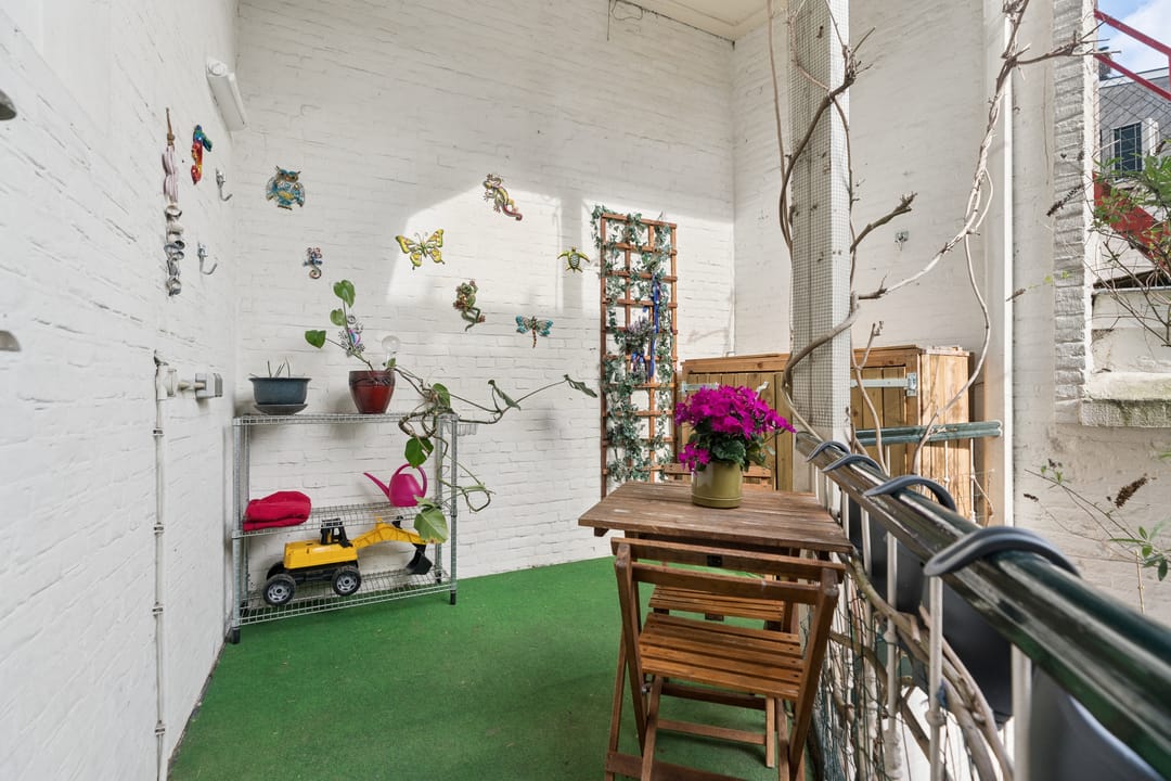 Foto 41 van Arksteestraat 10