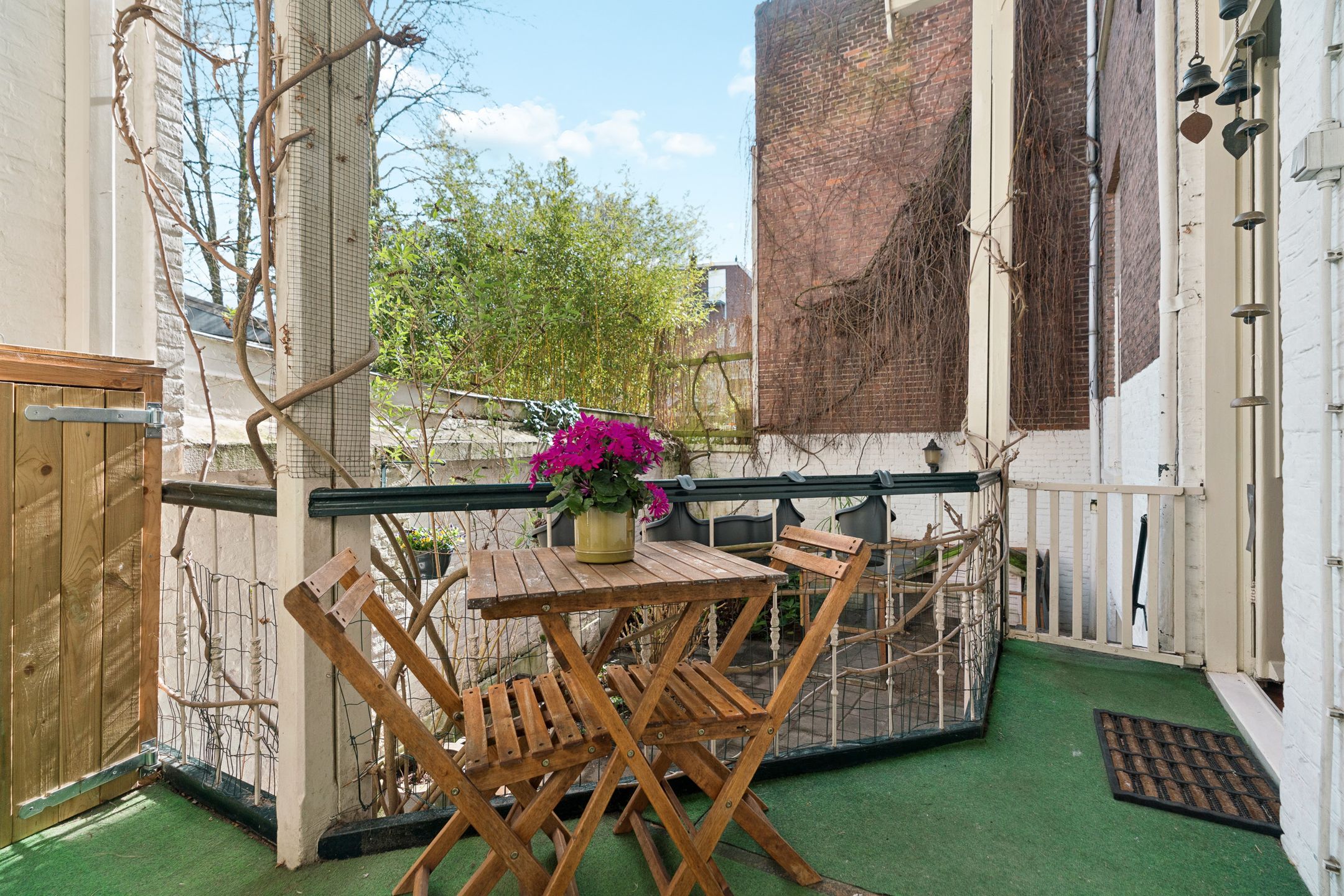 Foto 42 van Arksteestraat 10