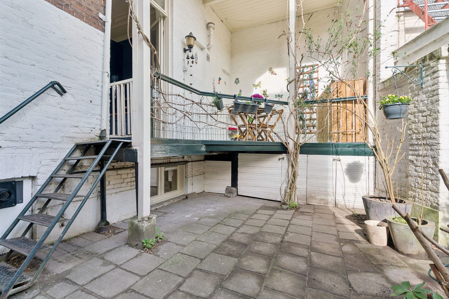 Foto 44 van Arksteestraat 10