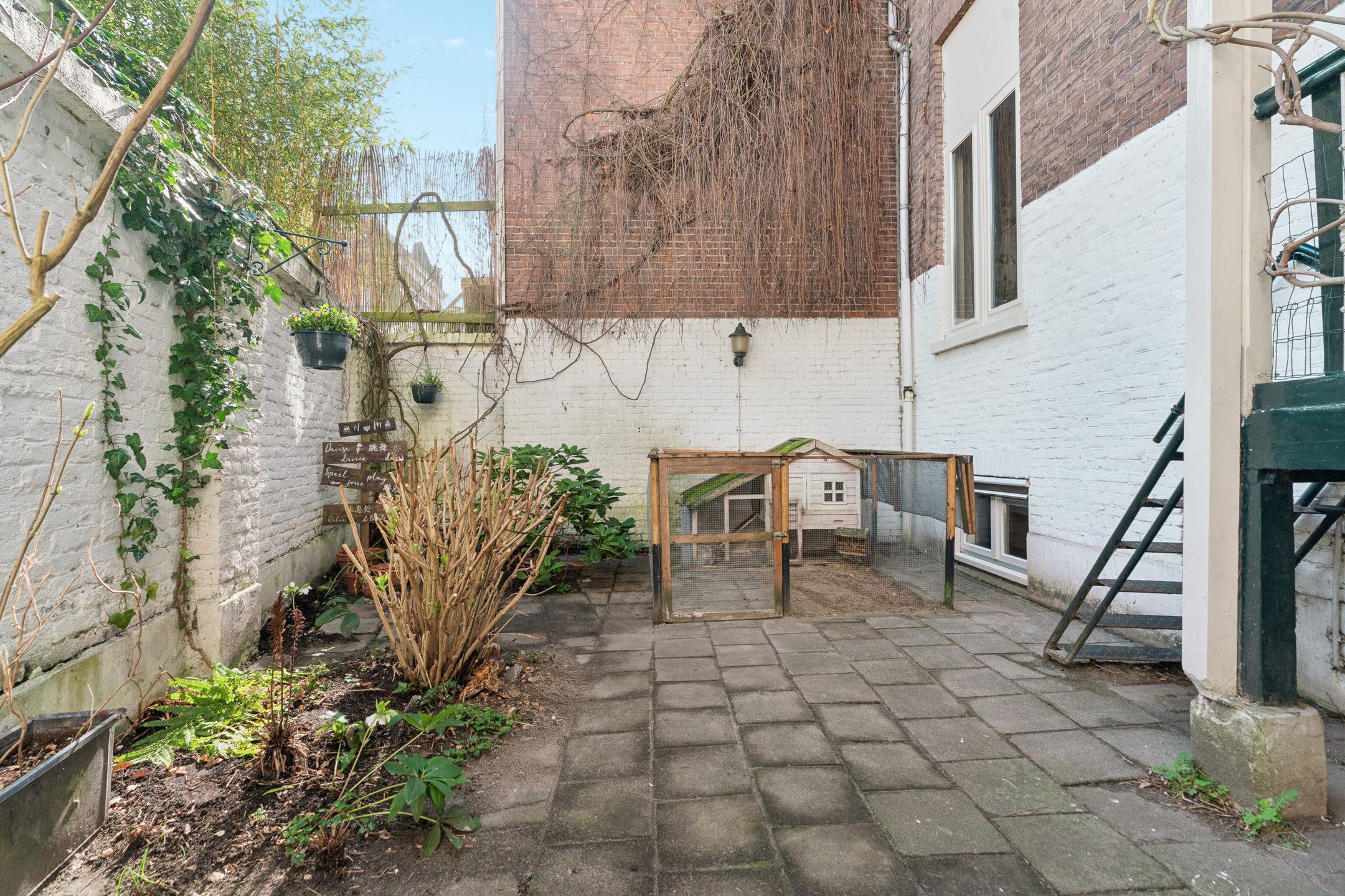 Foto 45 van Arksteestraat 10