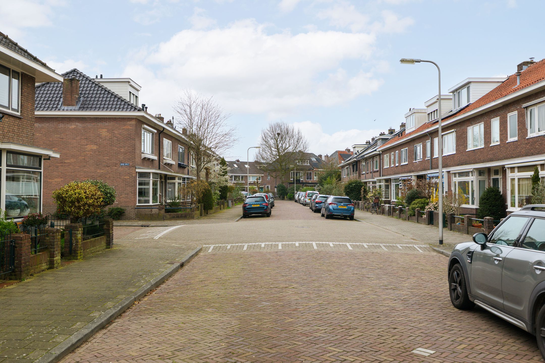 Photo 45 of Bouwerstraat 4