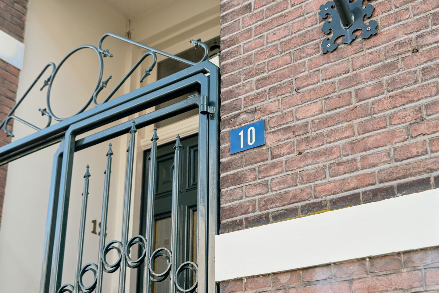 Foto 49 van Arksteestraat 10