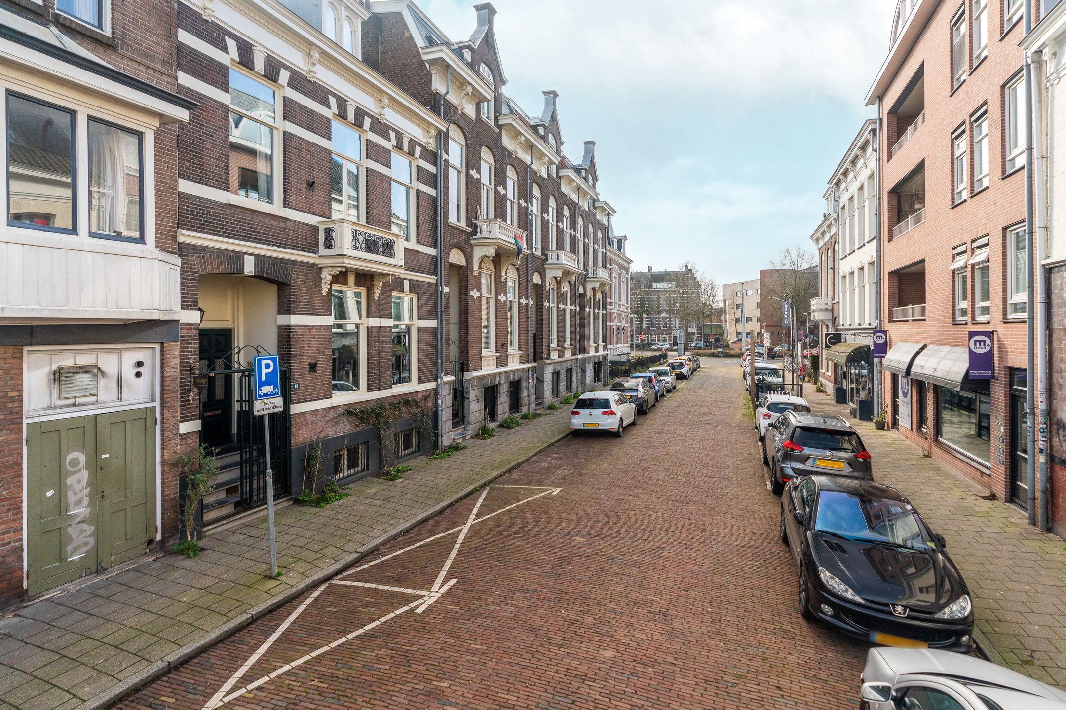 Foto 51 van Arksteestraat 10