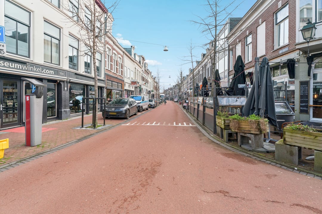 Foto 52 van Arksteestraat 10