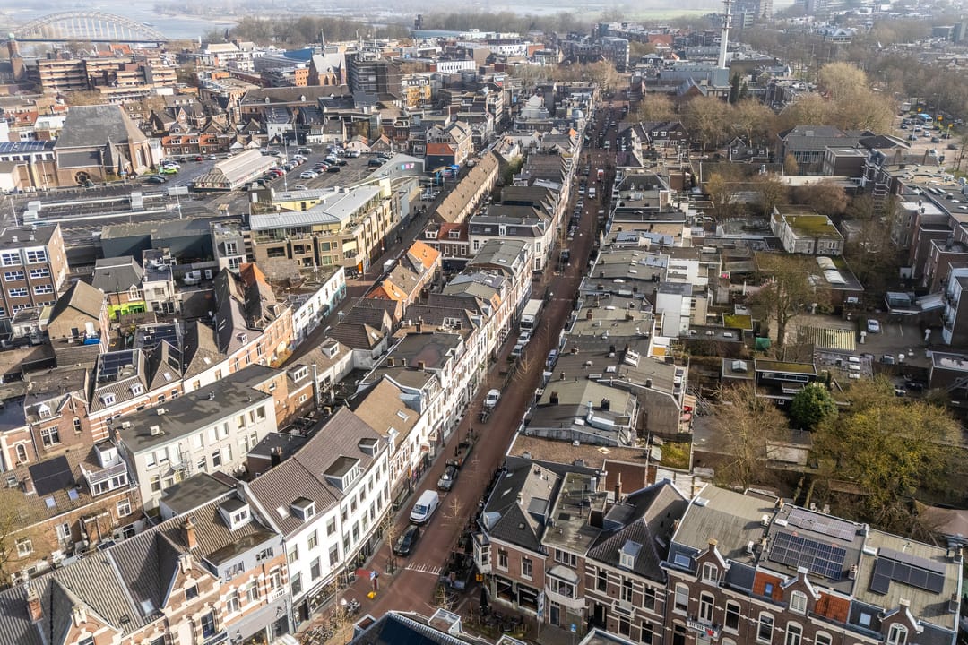 Foto 56 van Arksteestraat 10