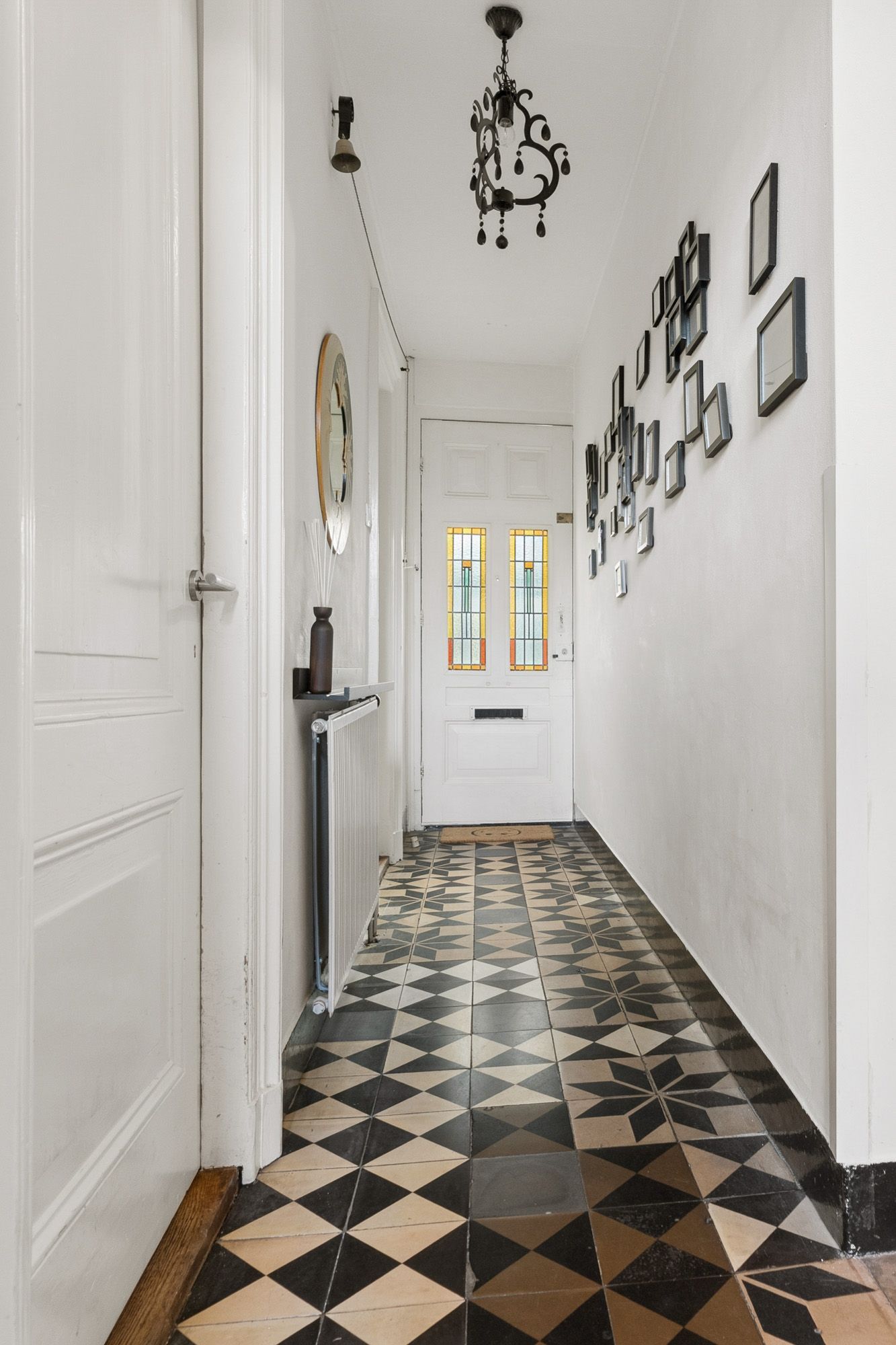 Foto 18 van Arksteestraat 10