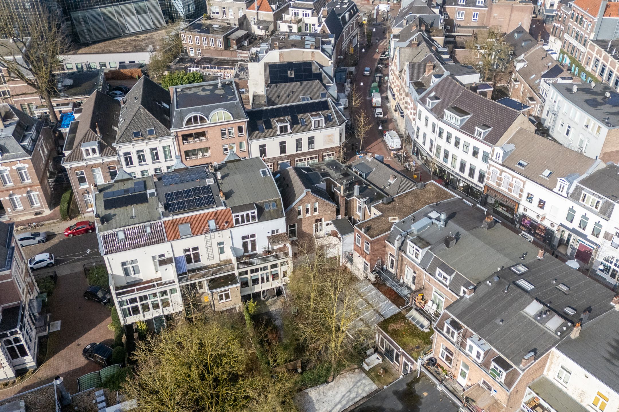 Foto 57 van Arksteestraat 10