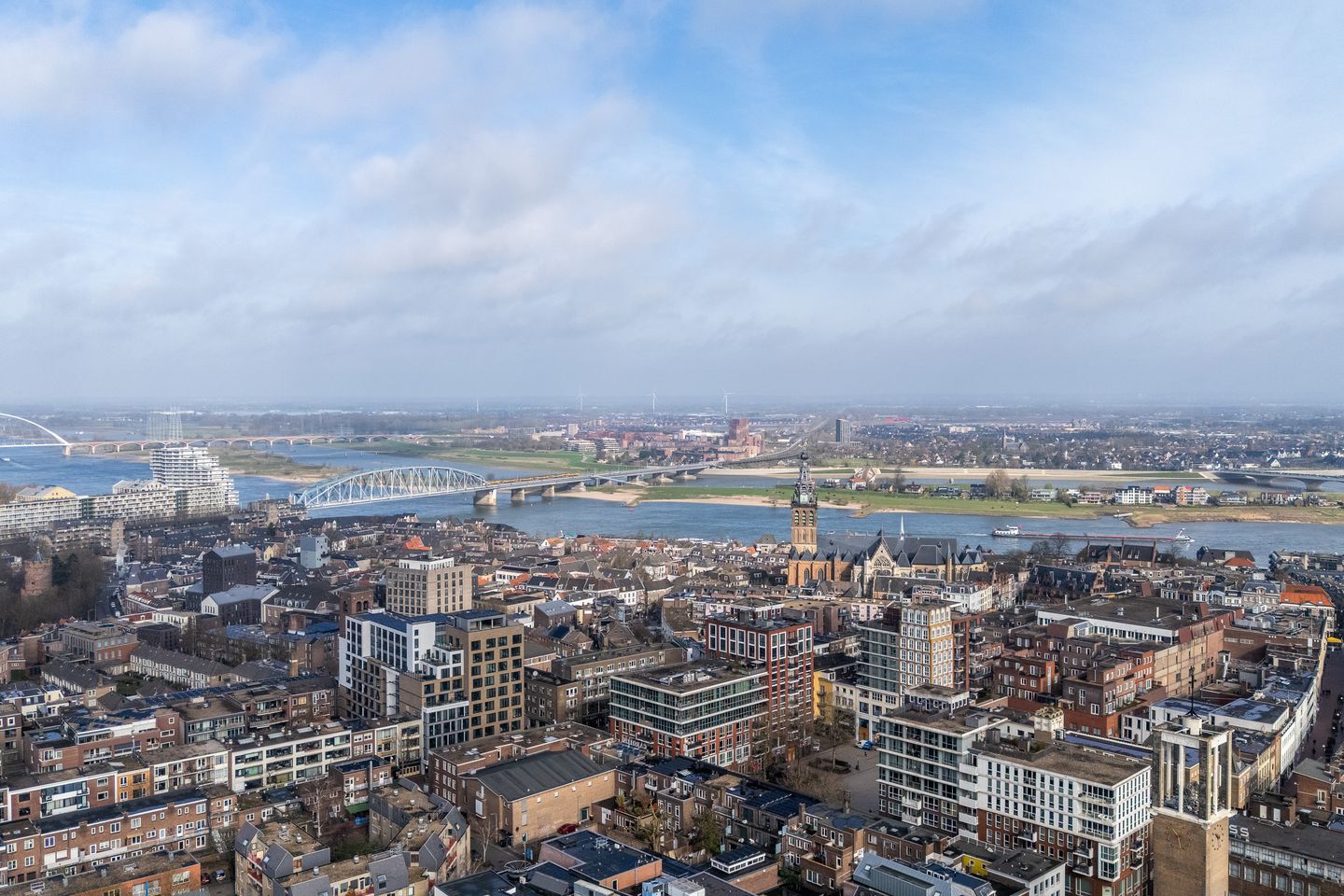 Foto 59 van Arksteestraat 10