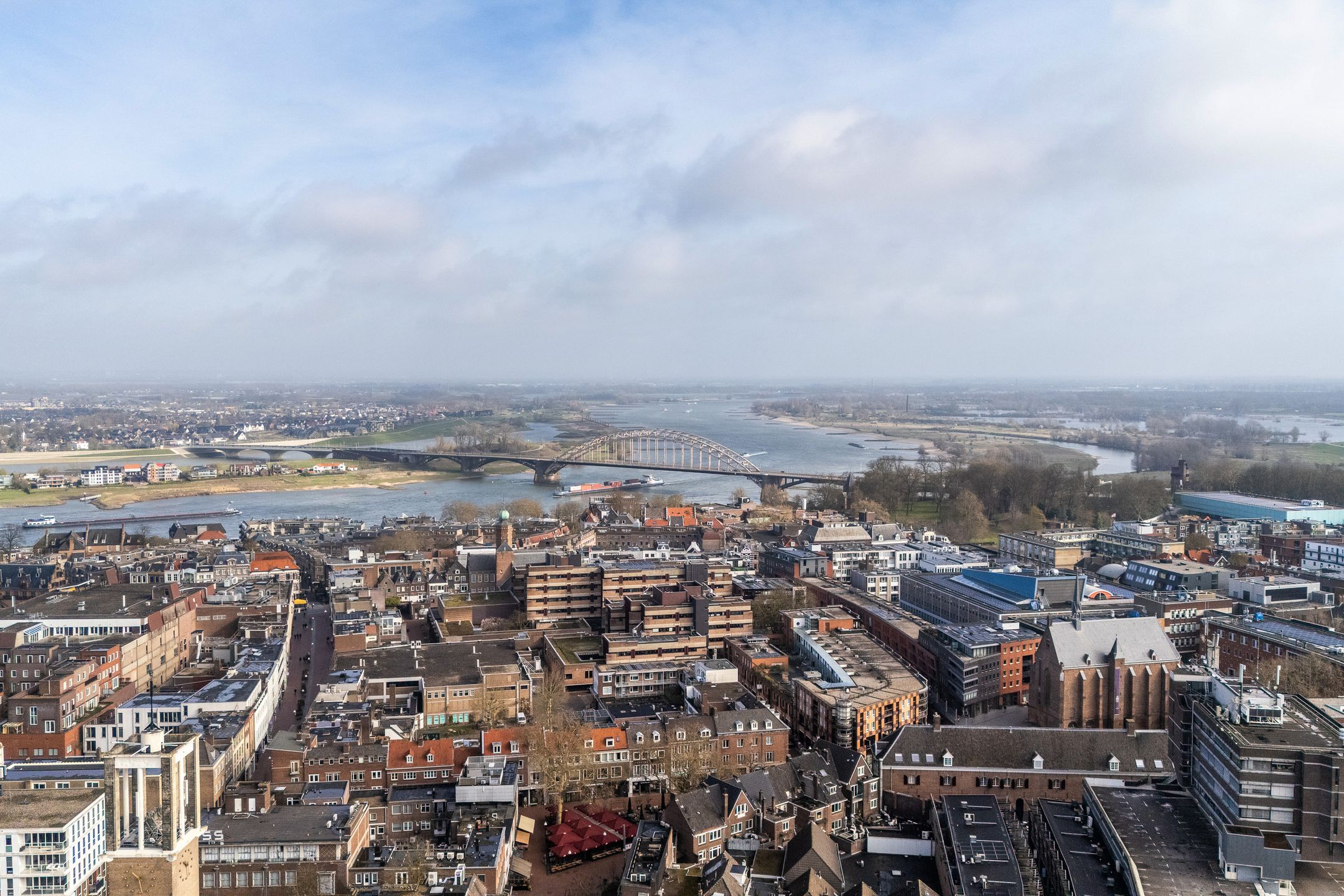 Foto 60 van Arksteestraat 10