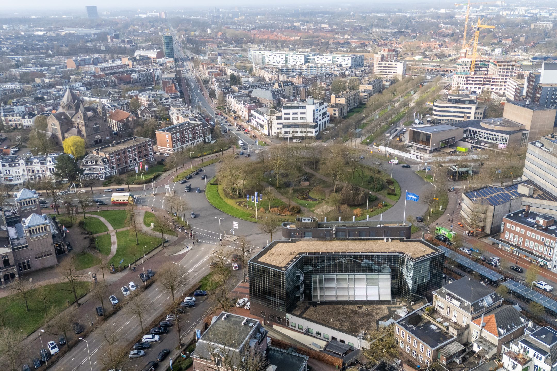 Foto 63 van Arksteestraat 10