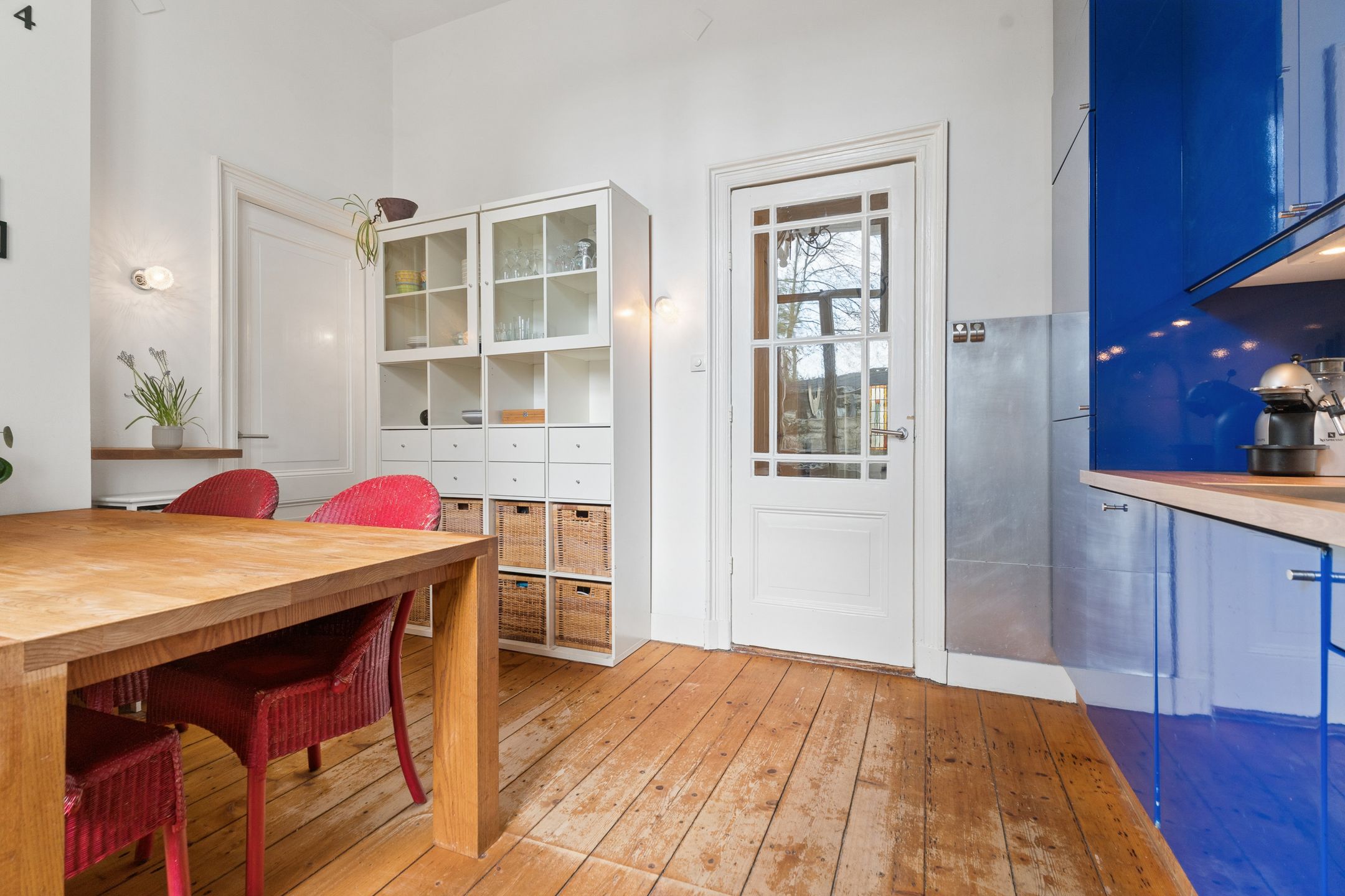 Foto 15 van Arksteestraat 10